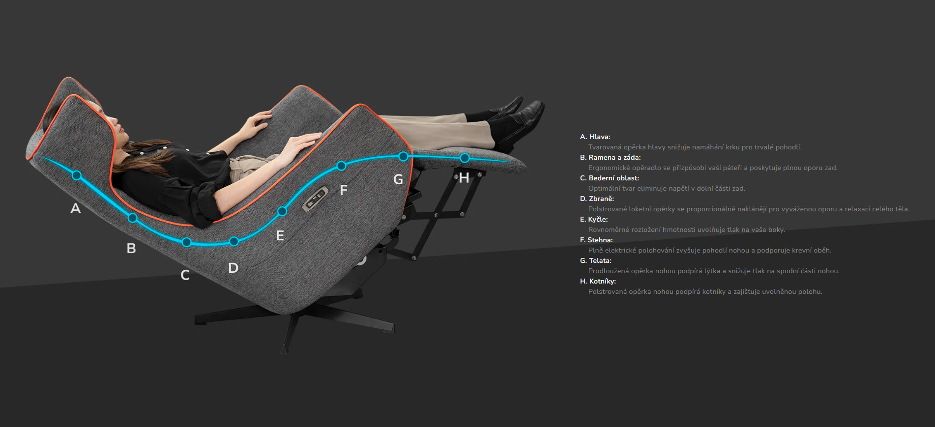 Snímek obrazovky 2026-03-10 152452